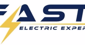 Fast Electric EXPERT urează tuturor Sărbători Pascale Binecuvântate