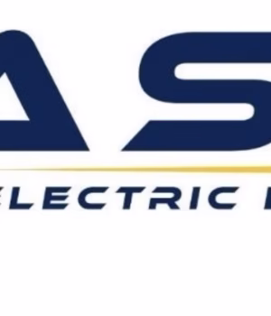 Fast Electric EXPERT urează tuturor Sărbători Pascale Binecuvântate