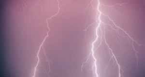 Cod portocaliu în Argeș. Află care sunt localitățile vizate