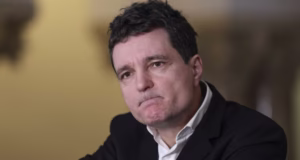 Lovitură definitivă pentru Nicușor Dan. Curtea de Apel Pitești menține decizia Tribunalului București
