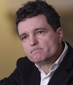 Lovitură definitivă pentru Nicușor Dan. Curtea de Apel Pitești menține decizia Tribunalului București