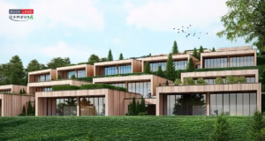 Sâmbătă, 24 Mai, Asociația Bookland sosește la Dârmănești. Află și tu care este oferta educațională a Campusului Preuniversitar în sistem dual Bookland