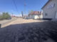 A fost finalizată cea mai recentă investiție în comuna Dârmănești