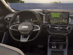 Dacia a detronat Volkswagen și Toyota! Premieră în Europa: modelul care le-a luat fața giganților auto
