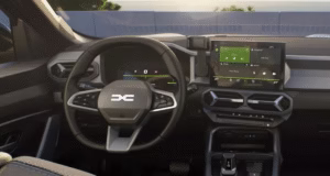 Dacia a detronat Volkswagen și Toyota! Premieră în Europa: modelul care le-a luat fața giganților auto