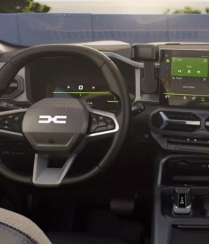 Dacia a detronat Volkswagen și Toyota! Premieră în Europa: modelul care le-a luat fața giganților auto