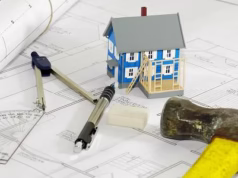 ADMINISTRAȚIE. Noi reguli pentru autorizarea construcțiilor, adoptate la Senat