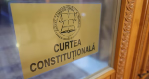 CCR secretizează averile funcționarilor, demnitarilor și ale rudelor.