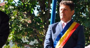 La Bogați continuă investițiile în infrastructura comunei. Urmează reabilitarea a 3 drumuri