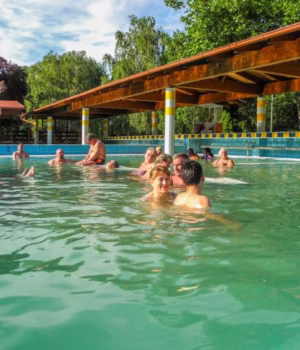 Casa Județeană de pensii Argeș anunță: 16 bilete de tratament libere pentru luna mai