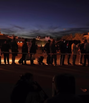 Misterul blackout-ului spaniol. Tocmai se închiseseră două hidrocentrale mari