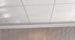 Tabără de volei în Argeș! Cipvolei Summer Camp, ediția a VIII-a se va desfășura la BRADU