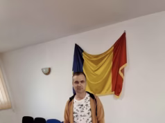 Comoară antică uriașă, descoperită în România de un arheolog amator. Tezaurul, estimat la 150.000 €