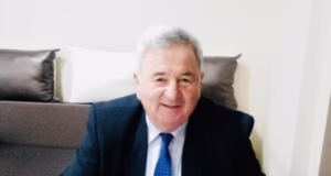 Mesajul primarului Liviu Năstase, cu ocazia Rusaliilor