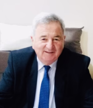 Mesajul primarului Liviu Năstase, cu ocazia Rusaliilor