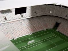 Ultimele noutăți despre soarta stadioanelor Dinamo, Timișoara, Constanța sau Pitești