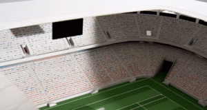 Ultimele noutăți despre soarta stadioanelor Dinamo, Timișoara, Constanța sau Pitești