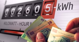 Lege nouă de la 1 iulie, se aplică în toate judeţele. Scrisoarea pe care o vor primi toţi românii fie în poştă, fie pe mail