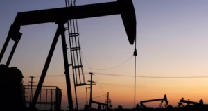 Preţul petrolului a crescut, după atacul Israelului asupra Iranului, ajungând la cel mai ridicat nivel din ultimele 5 luni