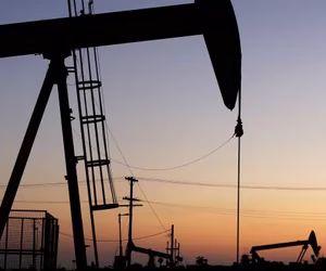 Preţul petrolului a crescut, după atacul Israelului asupra Iranului, ajungând la cel mai ridicat nivel din ultimele 5 luni