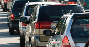ANUNȚ important al Primăriei Topoloveni. Circulație restricționată