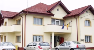 Noi investiții în comuna Moșoaia.