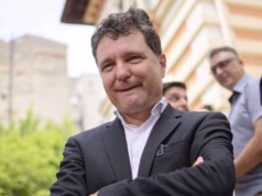 SURSE. Nicușor Dan își încalcă angajamentul scris. TVA-ul va crește la 21%!