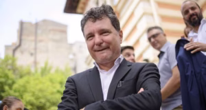 SURSE. Nicușor Dan își încalcă angajamentul scris. TVA-ul va crește la 21%!