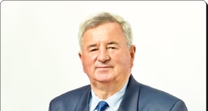 Mesajul primarului Liviu Năstase, cu ocazia Zilei Pompierilor din România