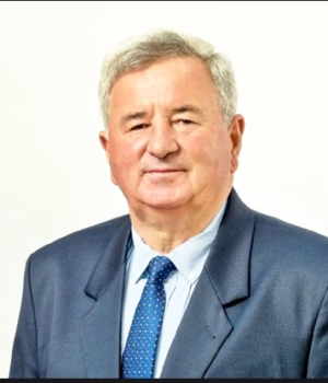 Mesajul primarului Liviu Năstase, cu ocazia Zilei Naționale a României
