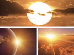 Cea mai lungă zi din an! Solstițiul de vară- 21 iunie