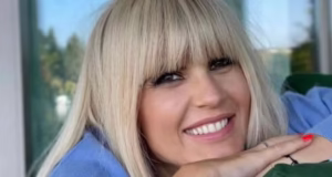 Elena Udrea află astăzi dacă scapă de închisoare