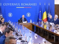 Guvernul a tăiat sporurile bugetarilor. Sindicaliștii anunță proteste iar angajații refuză să mai lucreze
