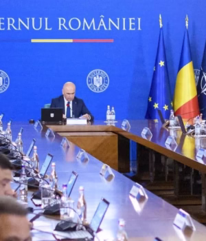Guvernul a tăiat sporurile bugetarilor. Sindicaliștii anunță proteste iar angajații refuză să mai lucreze