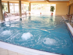 Casa Județeană de Pensii Argeș, ANUNȚ important