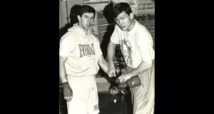 Mihai Leu a murit la 56 de ani! România a pierdut o legendă