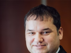 Primarii comunelor cu populație sub 1.500 de locuitori nu vor desființarea funcției de viceprimar: „Se leagă de noi, amărâții, în timp ce cei de la ANRE și ASF au salarii de 18.000 de euro”. Argeșul are 9 comune vizate!