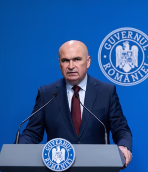 TVA crește la 21% de la 1 august! Măsurile fiscale pregătite de Guvernul Bolojan pentru a reduce deficitul creat de guvernele Ciolacu