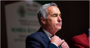 PLANUL prin care vor să scape de Călin Georgescu. Detalii incredibile din rechizitoriul în cazul fostului candidat la prezidențiale