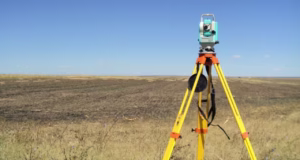 Continuă cadastrarea gratuită în comuna Rociu