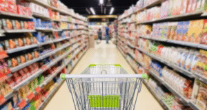 Avertismentul unui economist: „Pentru cei săraci, perioada următoare va semăna, din păcate, cu un fel de Jocurile foamei”