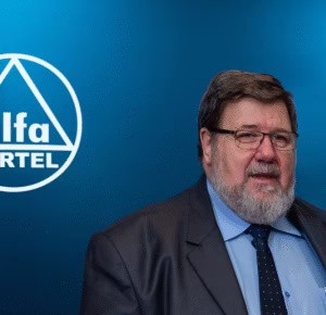 Cartel Alfa cheamă sindicatele, luni, la marș și protest în jurul Parlamentului