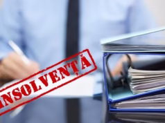 Guvernul Bolojan aruncă o altă „bombă”. Schimbări majore pentru procedura de insolvenţă