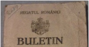 La Topoloveni cărțile clasice de identitate au fost scoase din uz. Află ce trebuie să faci!