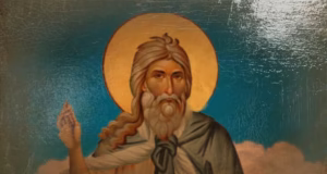 Urarea specială a primarului Radu Doru, cu prilejul Sărbătorii Sfântului Ilie