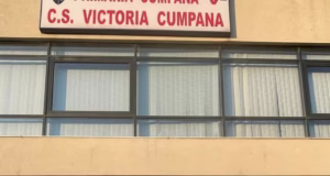 Schimb de experiență între Primăria Bascov și Primăria Cumpăna- Constanța în cadrul programului ,, Tabăra de vară a elevilor merituoși”