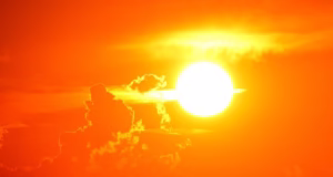 Meteorologii Accuweather anunță cea mai caniculară zi din ultimii ani. Câte grade Celsius vor fi sâmbătă, în București