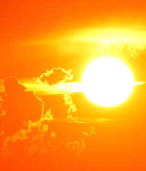 Meteorologii Accuweather anunță cea mai caniculară zi din ultimii ani. Câte grade Celsius vor fi sâmbătă, în București
