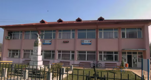 Primarul a decis: fără ziua localității în comuna Bogați!