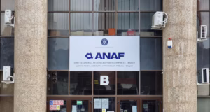 ANAF anunță acțiuni ample de inspecție fiscală, după ce a descoperit contribuabili care deduc TVA pentru bunuri pentru uz personal cumpărate pe firmă